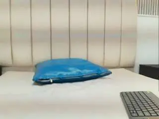 Camsoda Free Porn Cam of agatha-fit