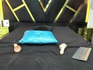 Camsoda Free Porn Cam of agatha-fit