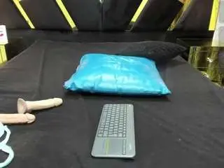 Camsoda Private Sex Chat of agatha-fit