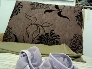 Camsoda Sex Chat of goodasss