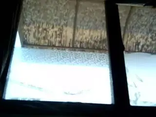 Camsoda Live Sex of goodasss