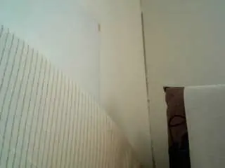 Camsoda Sex Chat of goodasss