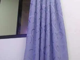 Camsoda Sex Cam of katty18love18