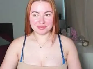 Camsoda Live Sex Cam of laylaxcute