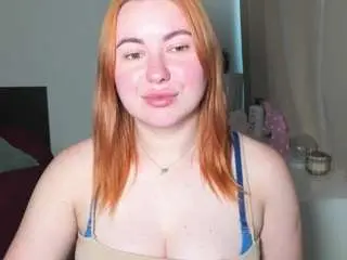 Camsoda Watch Live Sex Cams of laylaxcute