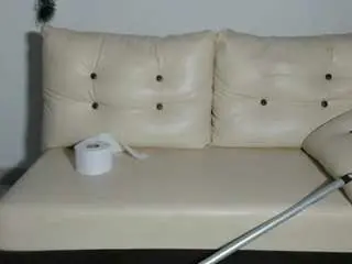 Camsoda Adult Webcams of richi-lovxx