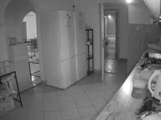 Camsoda Live Sex Cam of voyeurcam-julmodels-kitchen