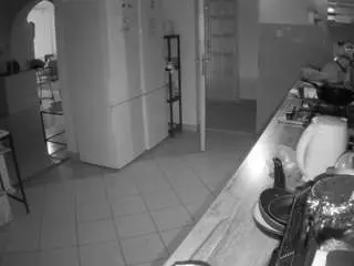 Camsoda Live Porn of voyeurcam-julmodels-kitchen