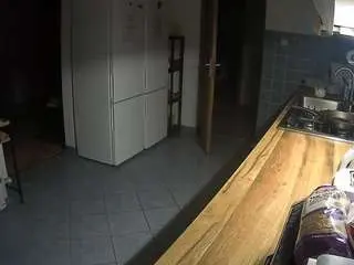 Camsoda Watch Live Sex Cams of voyeurcam-julmodels-kitchen