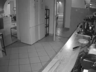 Camsoda Adult Webcam of voyeurcam-julmodels-kitchen