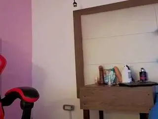 Camsoda Best live sex cam show of alissonfreckles