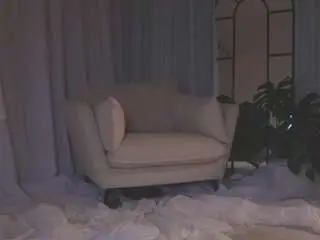 Camsoda Best live sex cam show of amyarmstrong