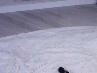 Camsoda Free Porn Cam of shantelcroghan