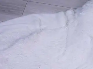 Camsoda Best Webcam of shantelcroghan