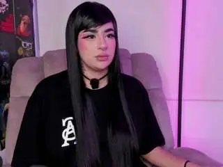 Camsoda Free Porn Cam of uveuvede