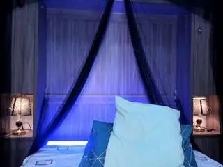 Camsoda Sex Chat of alliebennet