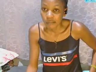 Camsoda Sex Cam of avrilhyn