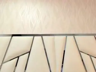 Camsoda Live Sex of kimberly-lx