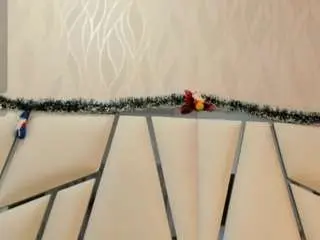 Camsoda Live Sex Cam of kimberly-lx