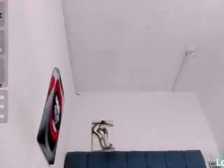 Camsoda Adult Video Chat of kloewish