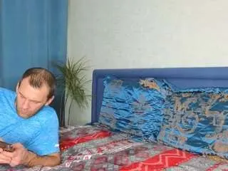 Camsoda Private Sex Chat of lisi4ka77