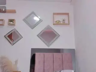 Camsoda Watch Live Sex Cams of miapearls