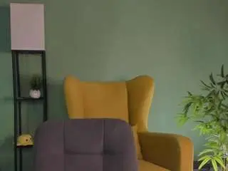 Camsoda Sex Chat of taticamamile