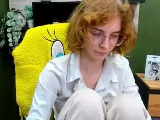 Camsoda Live Porn of pennydelight