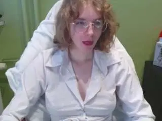 Camsoda Adult Video Chat of pennydelight