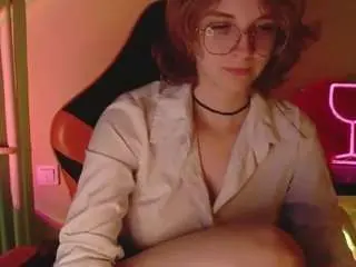 Camsoda Sex Chat of pennydelight