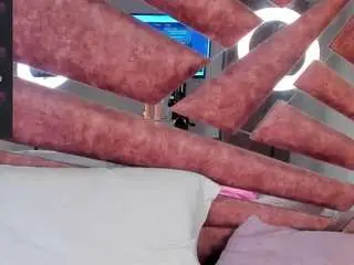 Camsoda Best live sex cam show of venusmorgax