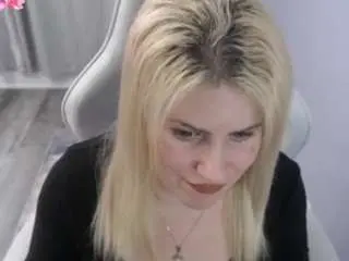 Camsoda Adult Webcam of bellastar84
