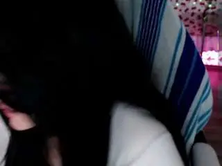 Camsoda Live Sex of bellastar84
