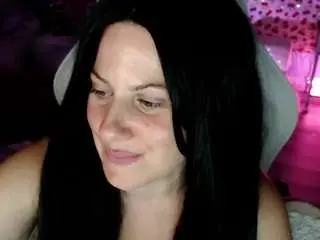 Camsoda Live Porn of bellastar84