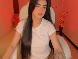Camsoda Watch Live Sex Cams of celestecollinsmiller00