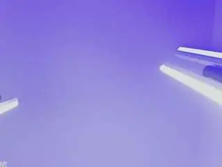 Camsoda Adult Webcam of felicitynesbar