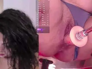 Camsoda Free Live Porn of ladyreload