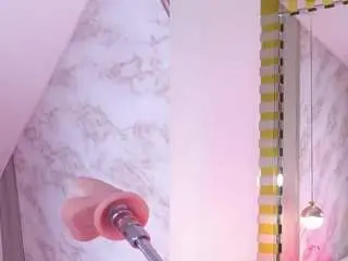 Camsoda Sex Cam of ladyreload