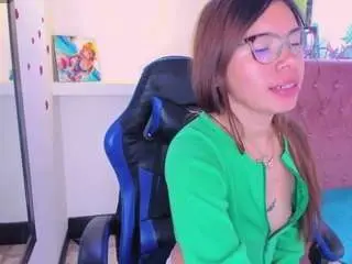 Camsoda Private Sex Chat of maia-blaze