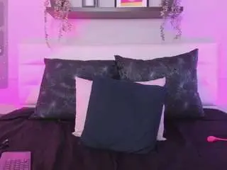 Camsoda Live Sex Cam of miia-rose