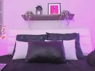 Camsoda Adult Webcam of miia-rose