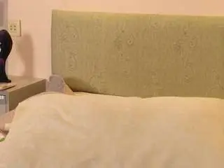 Camsoda Adult Webcams of milkmesoftly