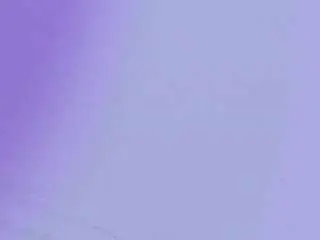Camsoda Live Porn of veronicaryan