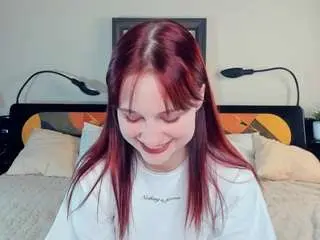 Camsoda Watch Live Sex Cams of kittieace