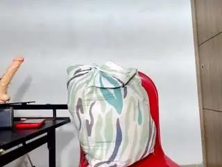 Camsoda Private Sex Chat of lizbigtits