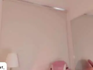 Camsoda Best live sex cam show of riley-pride