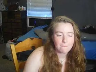 Camsoda Live Porn of texasbombshell42069