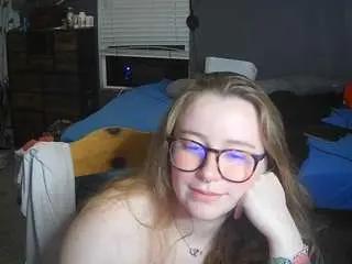 Camsoda Private Sex Chat of texasbombshell42069