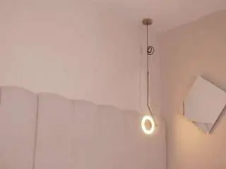 Camsoda Nude Webcam of abby-me