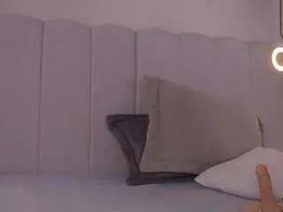 Camsoda Adult Video Chat of abby-me